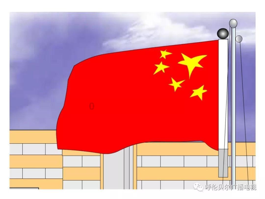喜欢一座城，是从这里冬季的海开始，地处祖国的东北方，却与大海相生相依，零下十余度的冬天让这里的快乐不再属于寒冷。
