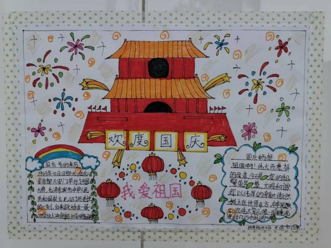 僵尸屠戮